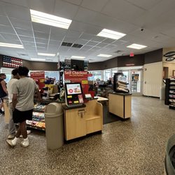 Wawa