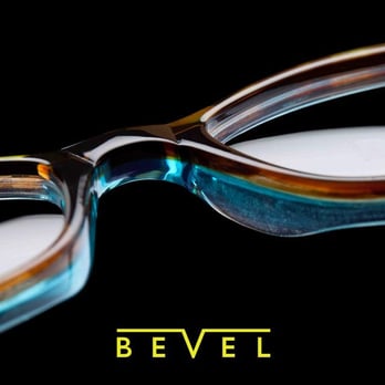 Hoff Optometry and Eyewear - Optometrists Near Me - Los Angeles, California