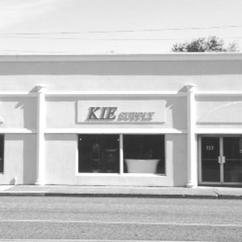 KIE Supply - Lighting Fixtures & Equipment Near Me - Kennewick, Washington KIE Supply - Lighting Fixtures & Equipment Near Me - Kennewick, Washington