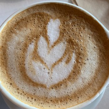Vanessa's Coffee Shop - Cafe latte - Coffee & Tea Near Me - Saint Cloud, Florida Vanessa's Coffee Shop - Cafe latte - Coffee & Tea Near Me - Saint Cloud, Florida