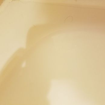 Trumbull Marriott Shelton - Not a big deal finding hair in tub, but still. - Hotels Near Me - Trumbull, Connecticut Trumbull Marriott Shelton - Not a big deal finding hair in tub, but still. - Hotels Near Me - Trumbull, Connecticut