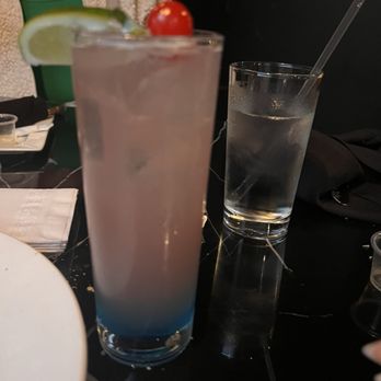 Provare - LSD - Cajun/Creole Near Me - Chicago, Illinois Provare - LSD - Cajun/Creole Near Me - Chicago, Illinois