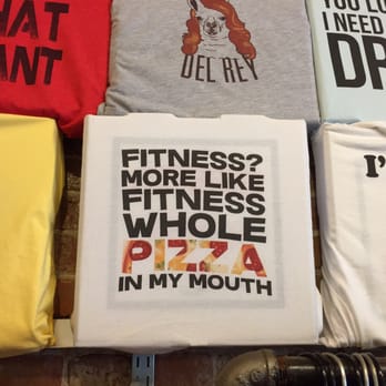 I Like That - Women's Clothing Near Me - Portsmouth, New Hampshire I Like That - Women's Clothing Near Me - Portsmouth, New Hampshire