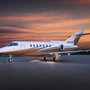 Photo of Club Jet