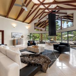 HouzzStage