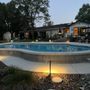 Guiton's Pool Center