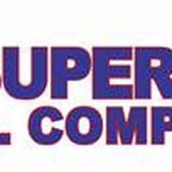 Superior Fuel