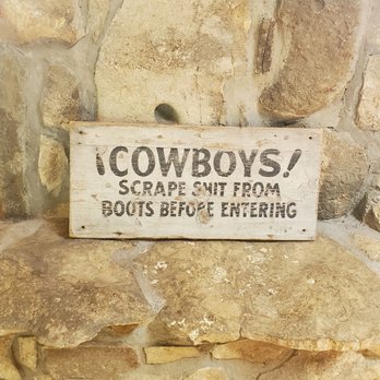 Drummond Land & Cattle - Ranches Near Me - Shidler, Oklahoma