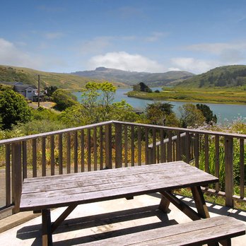 Jenner Vacation Rentals - Mystic View Cottage Patio to Russian River Views Jenner Vacation Rentals - Vacation Rentals Near Me Jenner Vacation Rentals - Mystic View Cottage Patio to Russian River Views Jenner Vacation Rentals - Vacation Rentals Near Me