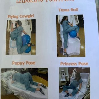 MidwivesCare - Positions - Lactation Services Near Me - Orland Park, Illinois