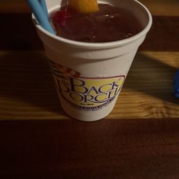 Sangria