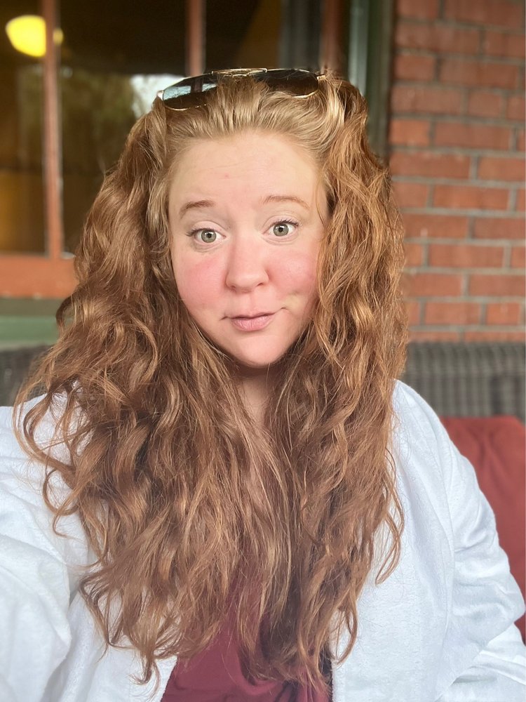 RUBY’S SPA Updated October 2024 83 Photos & 86 Reviews 2126 SW Halsey St, Troutdale