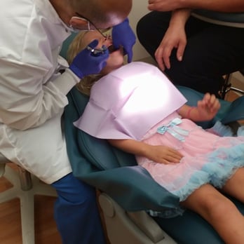 Hillview Dental Group - The Dentist was quick and thorough. - General Dentistry Near Me - Fremont, California Hillview Dental Group - The Dentist was quick and thorough. - General Dentistry Near Me - Fremont, California