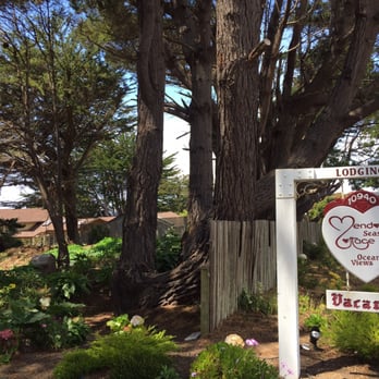 Mendocino Seaside Cottage - Vacation Rentals Near Me - Mendocino, California Mendocino Seaside Cottage - Vacation Rentals Near Me - Mendocino, California