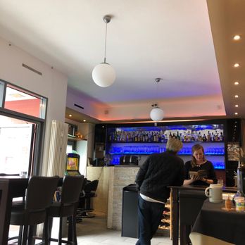 Jaqoub's - Italian Near Me - Munich, BY