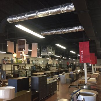 Four Hands Outlet - Furniture Stores Near Me - Austin, Texas Four Hands Outlet - Furniture Stores Near Me - Austin, Texas