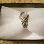 Photo of Agora International Upscale Jewelry and Gifts