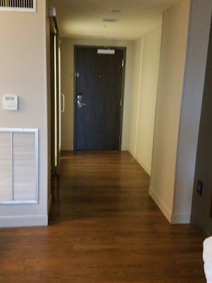Morgantown Marriott at Waterfront Place by null