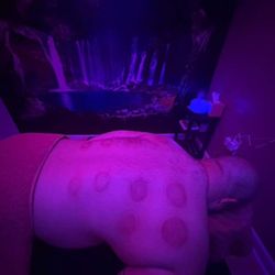 Zerenity R&R Spa