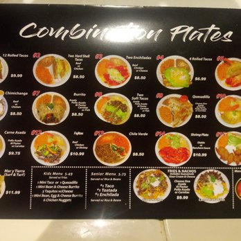 Jilberto’s Taco Shop - Tacos Near Me - Temecula, California Jilberto’s Taco Shop - Tacos Near Me - Temecula, California
