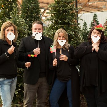 MyStaff - 2017 Christmas Card - Employment Agencies Near Me - Omaha, Nebraska