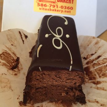 Vito's Bakery - Bakeries Near Me - Clinton Township, Michigan