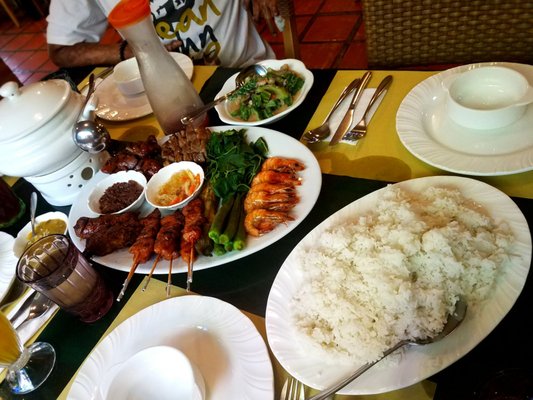 TITADELS - Updated January 2026 - 65 JP Rizal Street, Pagsanjan, Laguna ...