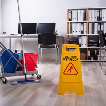 Elidon Cleaning Services - Office Cleaning Near Me Elidon Cleaning Services - Office Cleaning Near Me