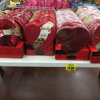 Grocery Outlet - For The Love In Yo Life - Grocery Near Me - Concord, California Grocery Outlet - For The Love In Yo Life - Grocery Near Me - Concord, California