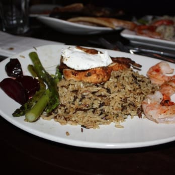 Moxies Langley Restaurant - Canadian (New) Near Me - Langley, British Columbia Moxies Langley Restaurant - Canadian (New) Near Me - Langley, British Columbia