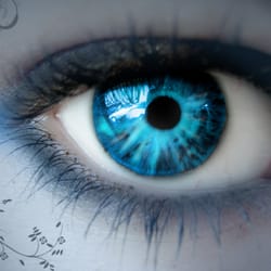 Light-Worker Psychic Readings & Energy Healing - Light-Worker: Seeing a deeper reality with Light & Love.