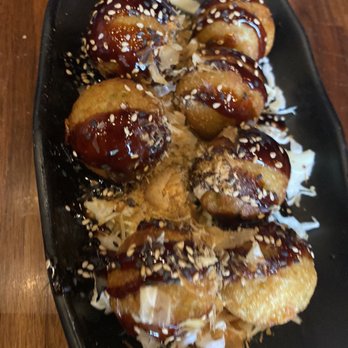 Ramen 101 - Takoyaki - Ramen Near Me - Sacramento, California Ramen 101 - Takoyaki - Ramen Near Me - Sacramento, California