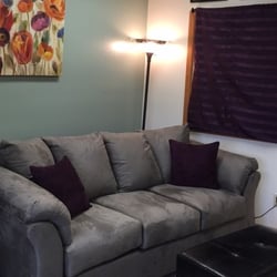 Embrace Hope Counseling - Embrace Hope Counseling Office