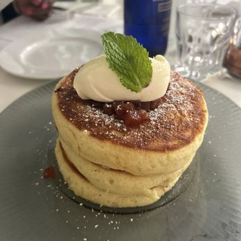Bachour - Bakeries Near Me - Coral Gables, Florida