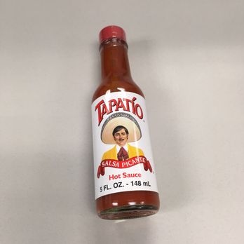 Grocery Outlet - $.59 Tapatio hot sauce - Grocery Near Me - Rosemead, California Grocery Outlet - $.59 Tapatio hot sauce - Grocery Near Me - Rosemead, California
