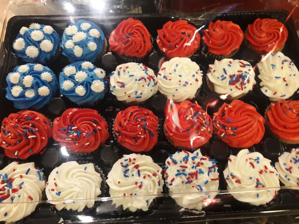 GIANT EAGLE SUPERMARKET Updated September 2024 1050 Mountain Laurel