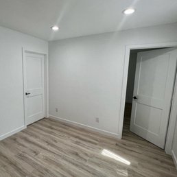 Playroom Playroom