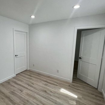 J.O. Construction - Playroom - General Contractors Near Me J.O. Construction - Playroom - General Contractors Near Me