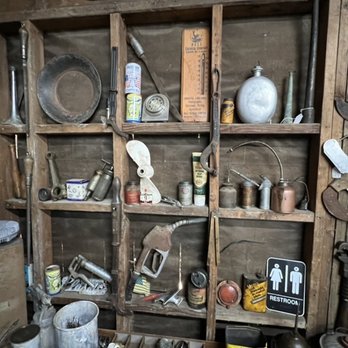 Treehouse Trading Company - Used, Vintage & Consignment Near Me - Valley Center, California Treehouse Trading Company - Used, Vintage & Consignment Near Me - Valley Center, California