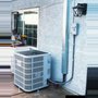 Photo of DRONES HVAC