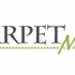 Carpet Mart - Logo