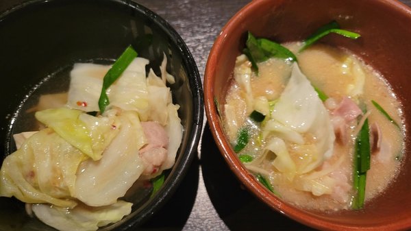 Yamanaka Akasaka by null