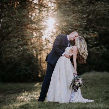 Mill Creek Estate - Venues & Event Spaces Near Me - Kent, Washington Mill Creek Estate - Venues & Event Spaces Near Me - Kent, Washington