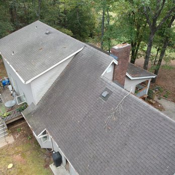 East Coast Exteriors - Roofing Near Me