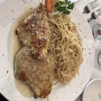 Paesano - Fish Picante - Italian Near Me - Aiea, Hawaii Paesano - Fish Picante - Italian Near Me - Aiea, Hawaii