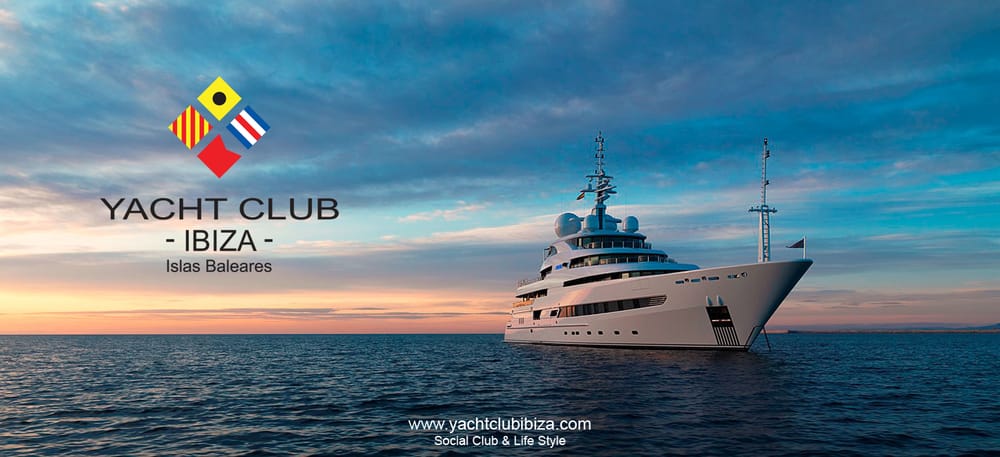 Yacht Club