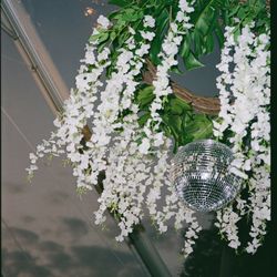 Creative Florals