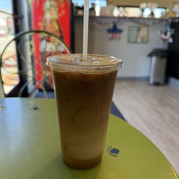 Mr. Beane's - Coffee & Tea Near Me - Hawthorne, Nevada Mr. Beane's - Coffee & Tea Near Me - Hawthorne, Nevada