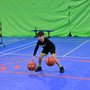 Photo of Hoop Lab
