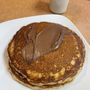 Photo of Fisher's Cafe